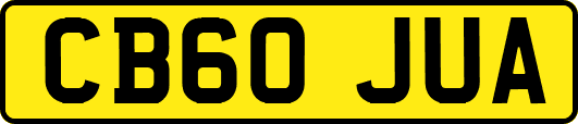 CB60JUA
