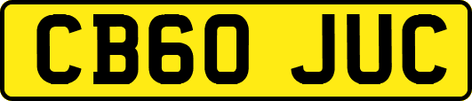 CB60JUC