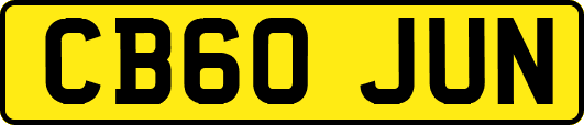 CB60JUN