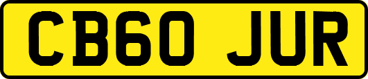 CB60JUR