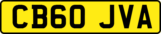 CB60JVA