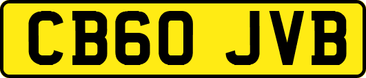 CB60JVB