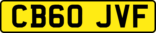 CB60JVF