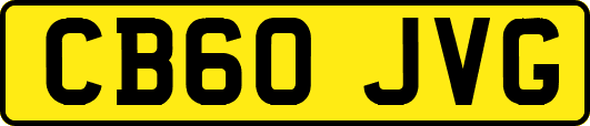 CB60JVG