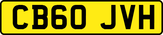 CB60JVH