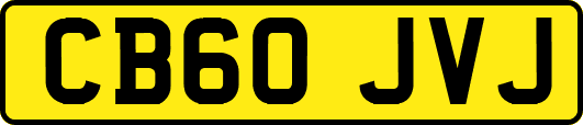 CB60JVJ