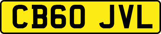 CB60JVL