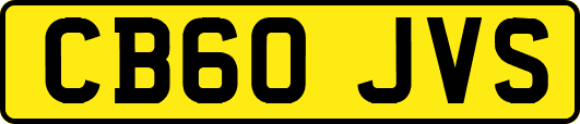 CB60JVS