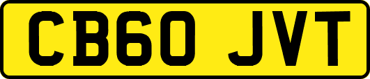 CB60JVT