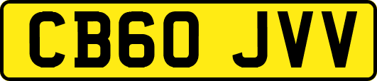 CB60JVV