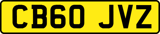 CB60JVZ