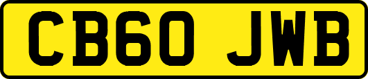 CB60JWB