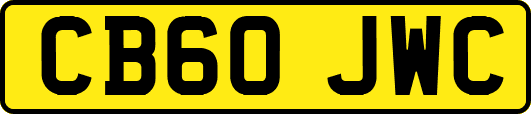 CB60JWC