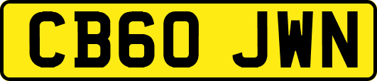 CB60JWN