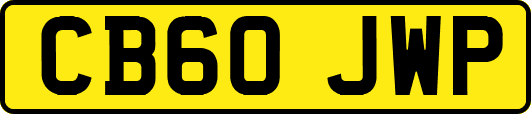 CB60JWP