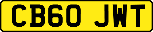 CB60JWT