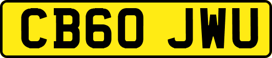 CB60JWU