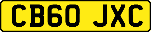 CB60JXC