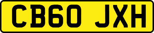 CB60JXH