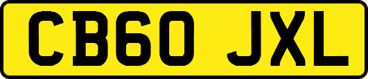 CB60JXL