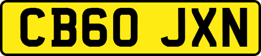 CB60JXN