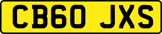 CB60JXS