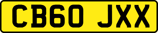 CB60JXX