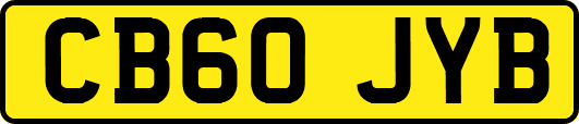 CB60JYB