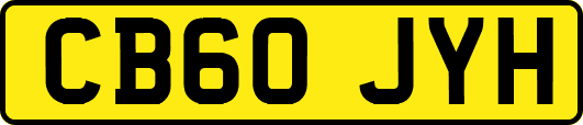 CB60JYH