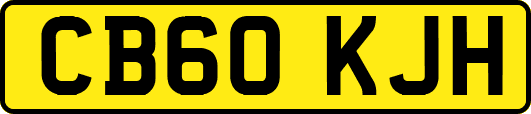CB60KJH