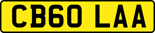 CB60LAA