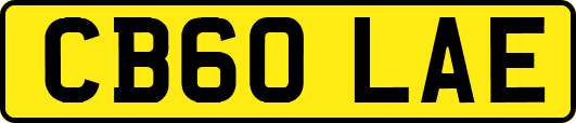 CB60LAE