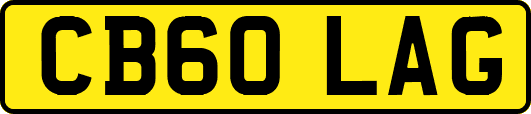 CB60LAG
