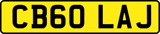 CB60LAJ