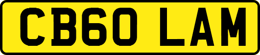 CB60LAM