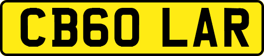 CB60LAR