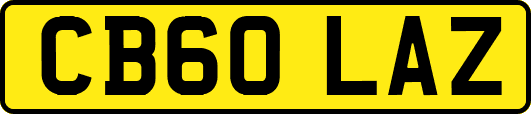 CB60LAZ