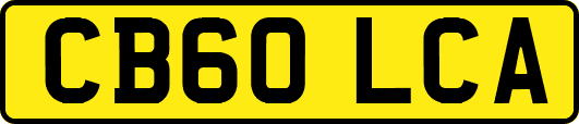 CB60LCA