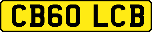 CB60LCB
