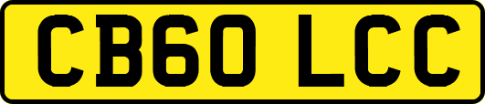 CB60LCC