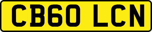 CB60LCN