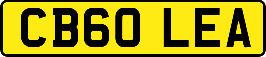 CB60LEA