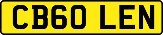 CB60LEN