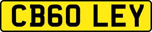 CB60LEY