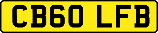 CB60LFB