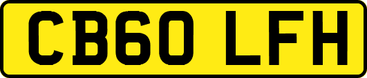 CB60LFH