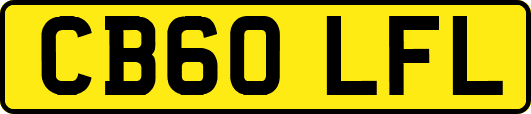 CB60LFL