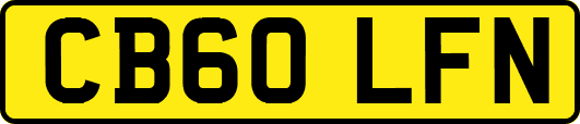 CB60LFN
