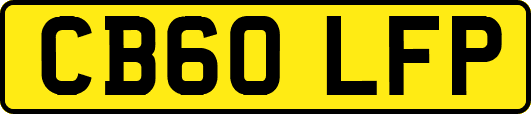 CB60LFP