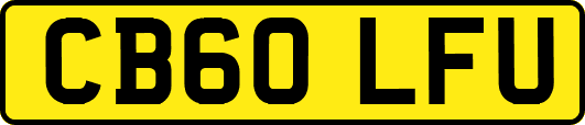 CB60LFU